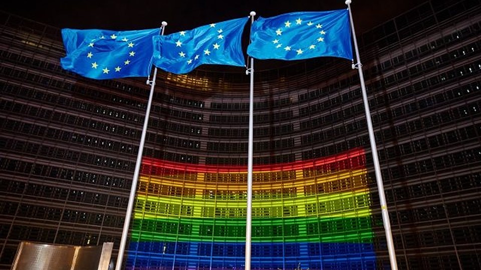 Franța | Activist LGBT, lider al unei rețele de pedofili care abuza copii mici, inclusiv cu dizabilități. Monstrul se folosea de copii vulnerabili pe care îi lua în îngrijire