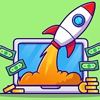 Startup-urile din Europa de Est au atras investiții de aproape 4 miliarde de euro anul trecut