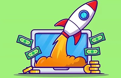 Startup-urile din Europa de Est au atras investiții de aproape 4 miliarde de euro anul trecut