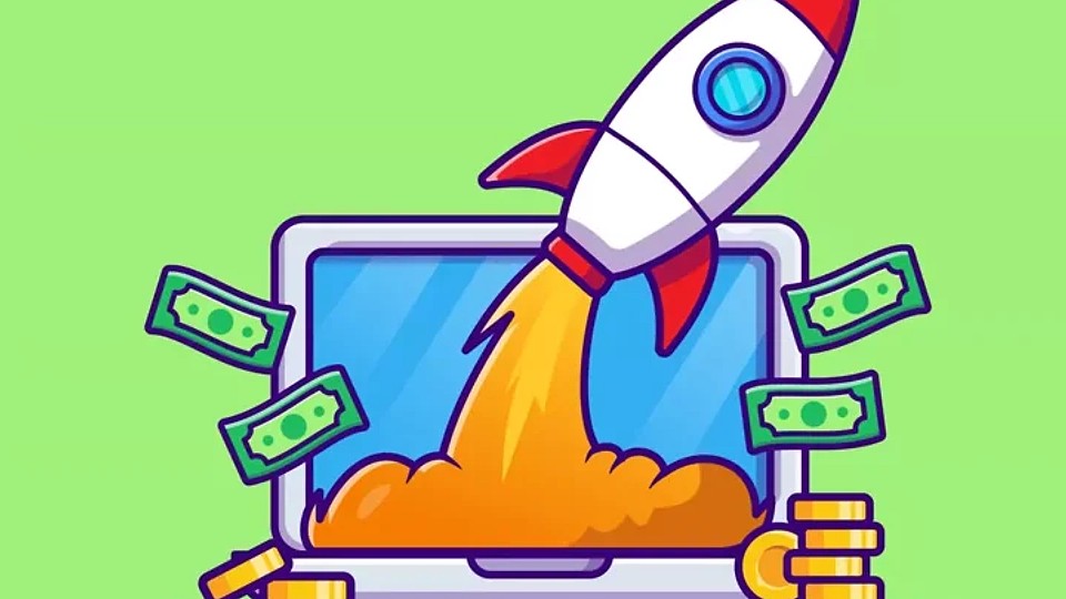Startup-urile din Europa de Est au atras investiții de aproape 4 miliarde de euro anul trecut