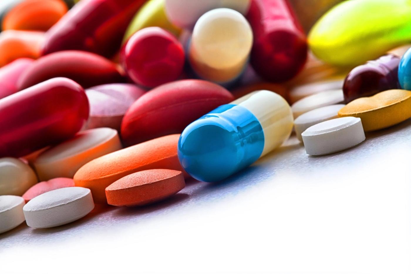 Alertă! Medicamente retrase urgent din farmacii! Nu le mai luați dacă le aveți în casă
