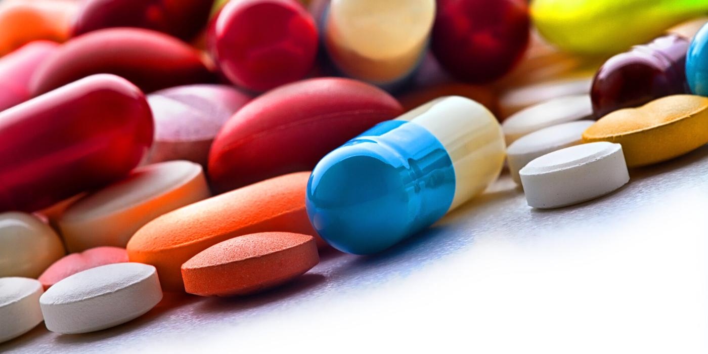 Alertă! Medicamente retrase urgent din farmacii! Nu le mai luați dacă le aveți în casă