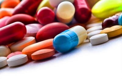 Alertă! Medicamente retrase urgent din farmacii! Nu le mai luați dacă le aveți în casă