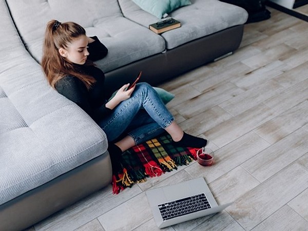 Încălzire electrică în pardoseală versus încălzire hidronică – pros & cons