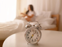Ceasurile organismelor. Cum funcționează ritmul circadian și mecanismele biologice ale timpului