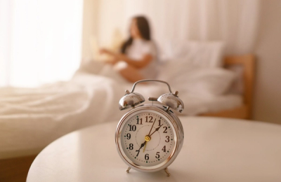 Ceasurile organismelor. Cum funcționează ritmul circadian și mecanismele biologice ale timpului
