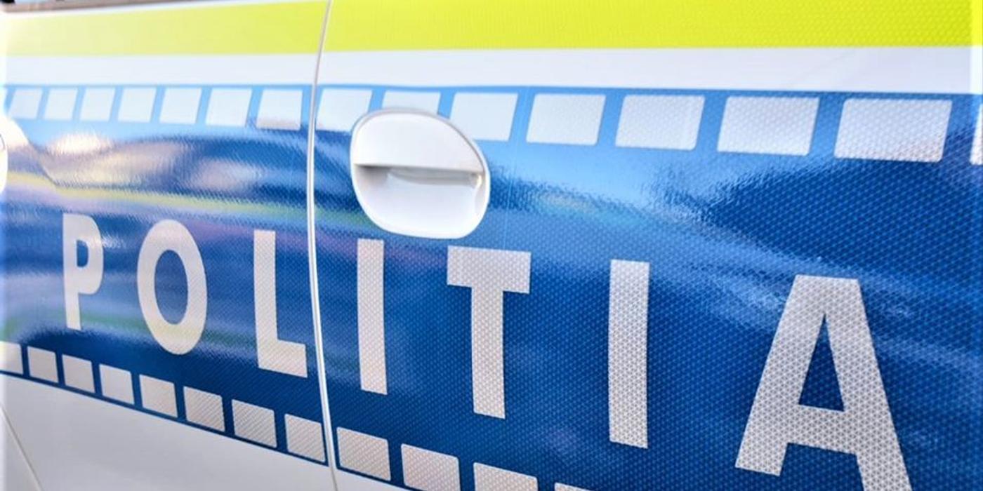 Angajat IKEA din Bucureşti, cercetat pentru înşelăciune şi fals informatic / Ar fi efectuat fără drept 55 de operaţiuni de retur de produse sau sume de bani / Prejudiciu de peste 440.000 de lei