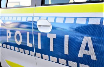 Angajat IKEA din Bucureşti, cercetat pentru înşelăciune şi fals informatic / Ar fi efectuat fără drept 55 de operaţiuni de retur de produse sau sume de bani / Prejudiciu de peste 440.000 de lei