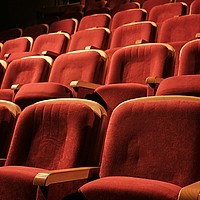 5 feluri în care filmele și serialele au imaginat viitorul cu inteligență artificială