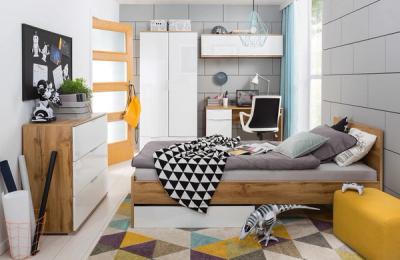 Importanța mobilierului din întreaga locuință