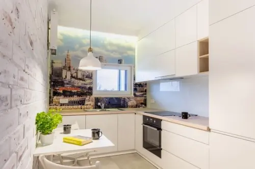 52 mp plini de inspiratie si detalii cu bun-gust