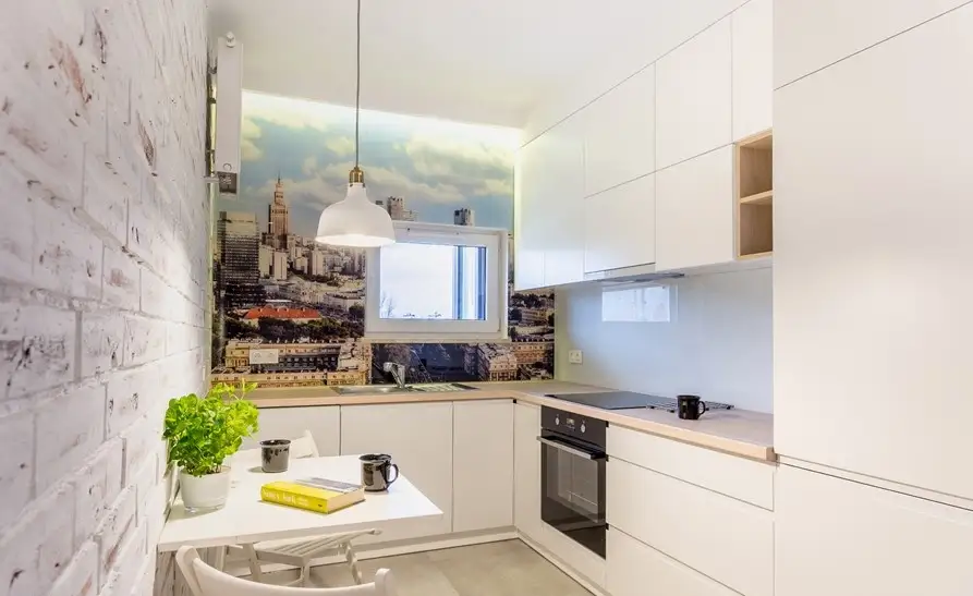 52 mp plini de inspiratie si detalii cu bun-gust