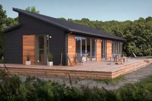 Eco-friendly: un stil de viata bazat pe reducerea consumului de energie, refolosire si reciclare