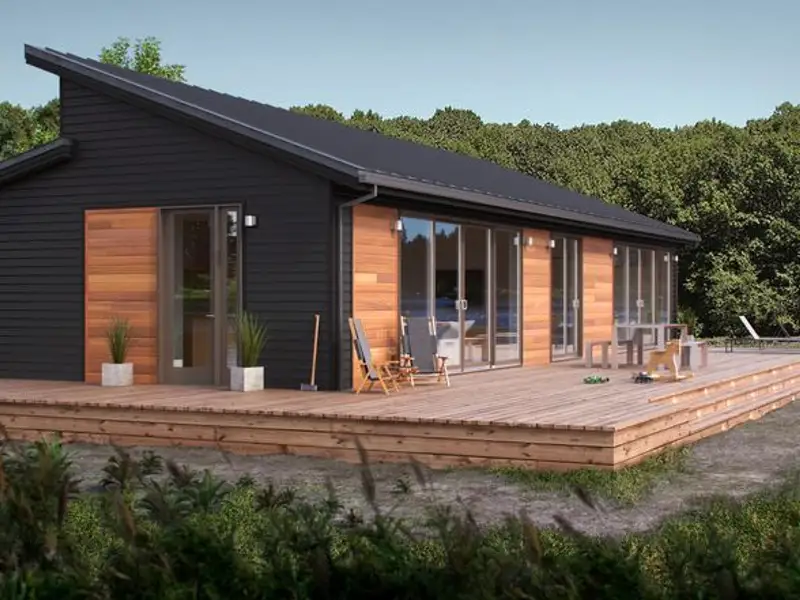 Eco-friendly: un stil de viata bazat pe reducerea consumului de energie, refolosire si reciclare