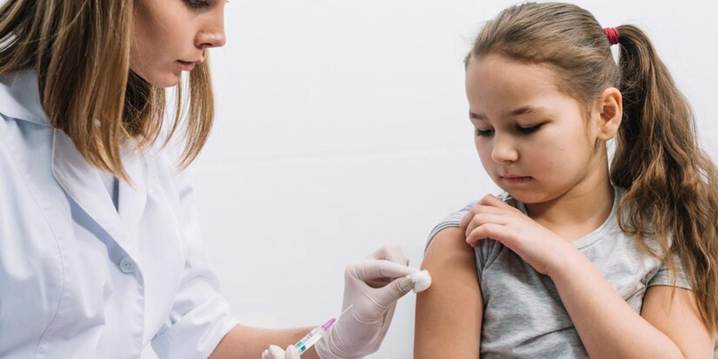 Vaccinul antitetanos: Informații esențiale