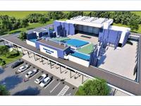 CJ Constanța suplimentează investiția în Teatrul de Vară Mamaia: Peste 4 milioane de lei pentru consolidare