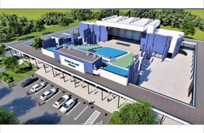 CJ Constanța suplimentează investiția în Teatrul de Vară Mamaia: Peste 4 milioane de lei pentru consolidare