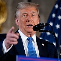 Reacția rapidă a lui Trump după ce Putin a propus negocieri de pace: „O zi care ar putea fi una mare pentru Rusia și Ucraina!”