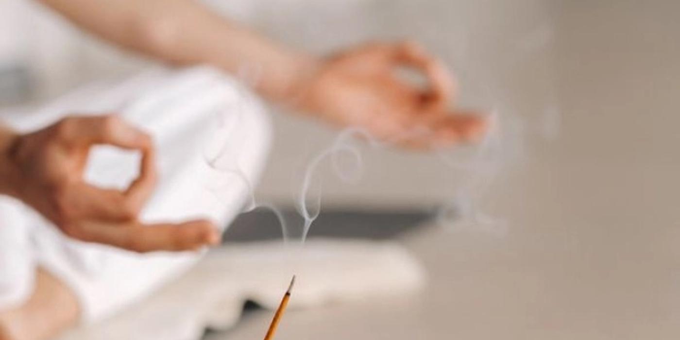 Cuvintele noastre ne creează starea noastră de fericire