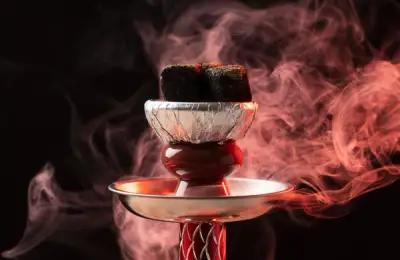 Ce înseamnă cărbuni de calitate superioară pentru shisha și cum îi recunoști