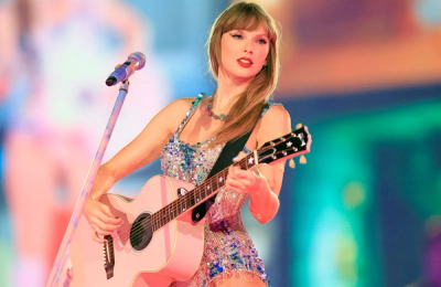 De la Pink Floyd la Taylor Swift: Sunt aceste 12 albume cele mai supraevaluate din toate timpurile?