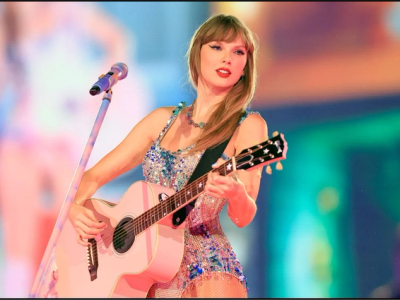 De la Pink Floyd la Taylor Swift: Sunt aceste 12 albume cele mai supraevaluate din toate timpurile?
