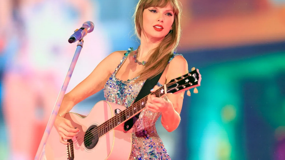 De la Pink Floyd la Taylor Swift: Sunt aceste 12 albume cele mai supraevaluate din toate timpurile?
