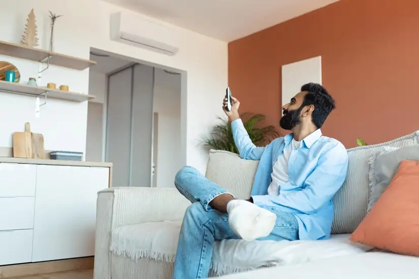 Wi-Fi Air Conditioners: Types, How to Choose Them, and Why