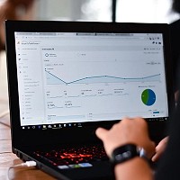 Cum schimbă SEO Digital modul în care îți gestionezi campaniile de advertoriale