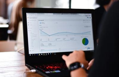 Cum schimbă SEO Digital modul în care îți gestionezi campaniile de advertoriale