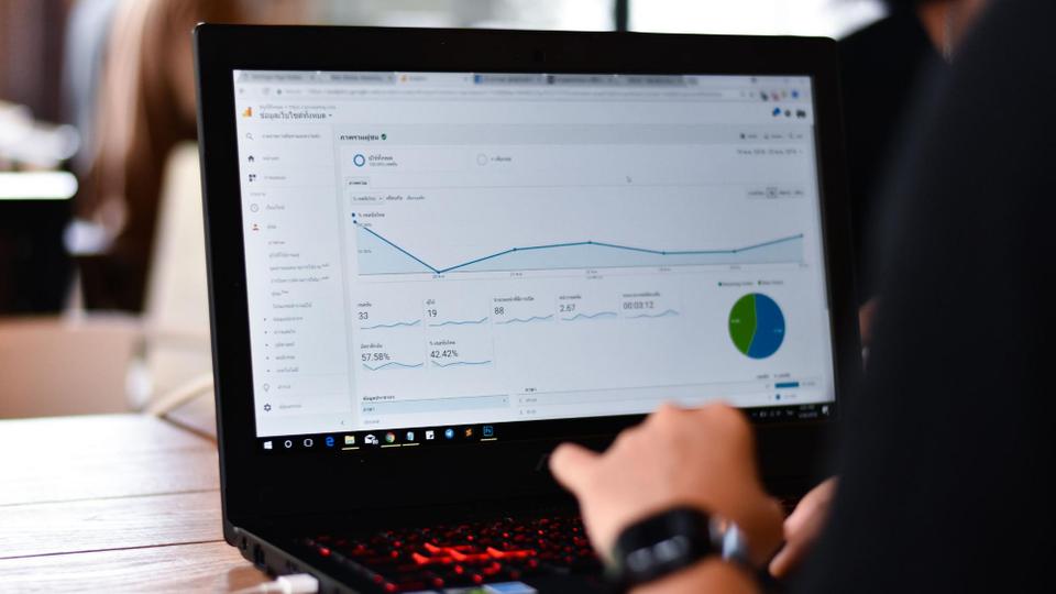 Cum schimbă SEO Digital modul în care îți gestionezi campaniile de advertoriale