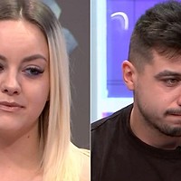 Mesajul Ralucăi după ce s-a ajuns la divorț. Ce a dezvăluit încă soția lui Ion Șaulescu