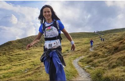 Ce mesaj a transmis soțul Anei, femeia ucisă de câini