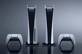 Cea mai completă recenzie despre noua consolă PlayStation 5