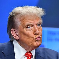 Trump amenință cu expulzarea lui Elon Musk. Ura dintre cei doi ia amploare