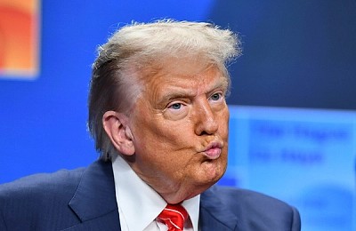Trump amenință cu expulzarea lui Elon Musk. Ura dintre cei doi ia amploare