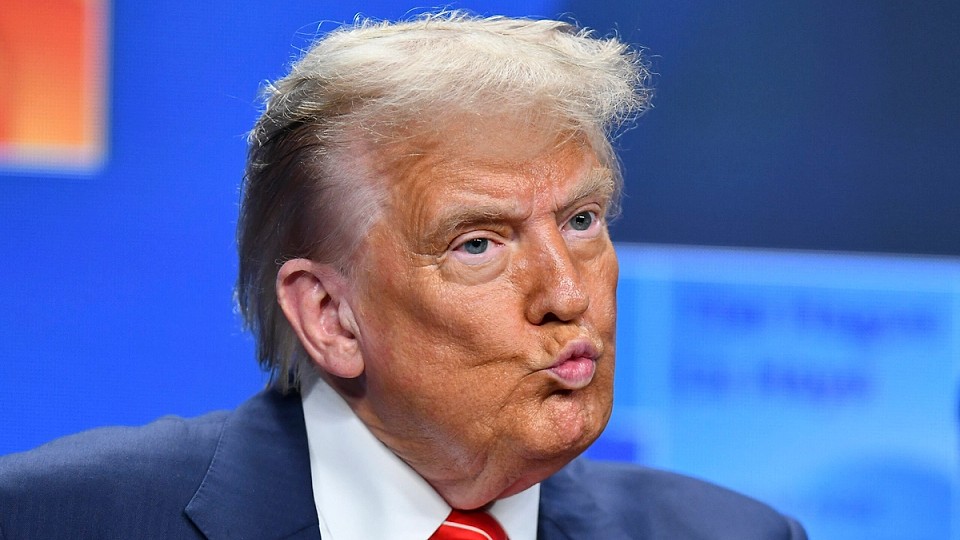 Trump amenință cu expulzarea lui Elon Musk. Ura dintre cei doi ia amploare