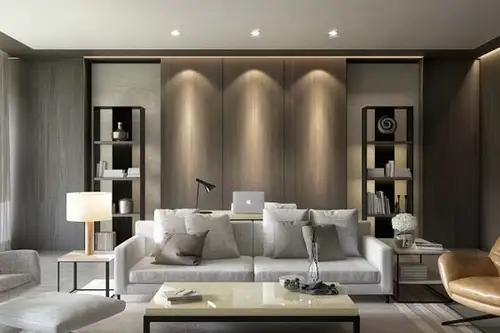 5 tipuri de lampi pentru un iluminat profesional cum facem cea mai buna alegere