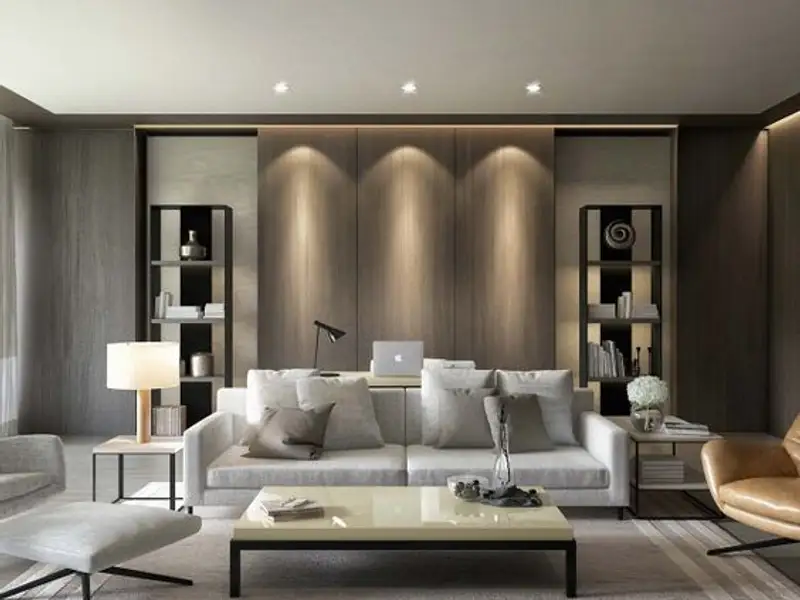 5 tipuri de lampi pentru un iluminat profesional cum facem cea mai buna alegere