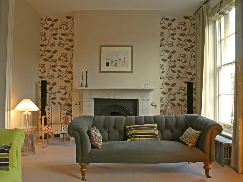 Reguli de baza in Feng Shui – Simte-te confortabil la tine in casa