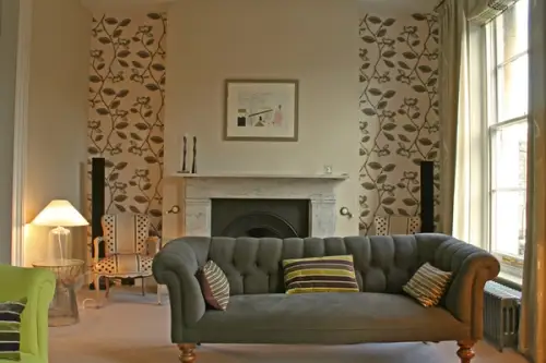 Reguli de baza in Feng Shui – Simte-te confortabil la tine in casa