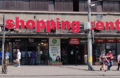 Eveniment mai puțin plăcut, într-un autobuz CTP din Cluj-Napoca