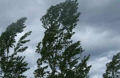 Prognoza meteo, 26 martie. Temperaturi de până la 21 de grade. Frigul se întoarce la început de weekend