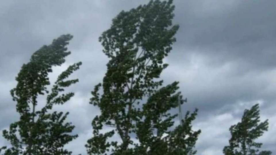 Prognoza meteo, 26 martie. Temperaturi de până la 21 de grade. Frigul se întoarce la început de weekend
