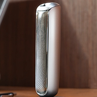 Când senzațional este cuvântul care îți definește noul an