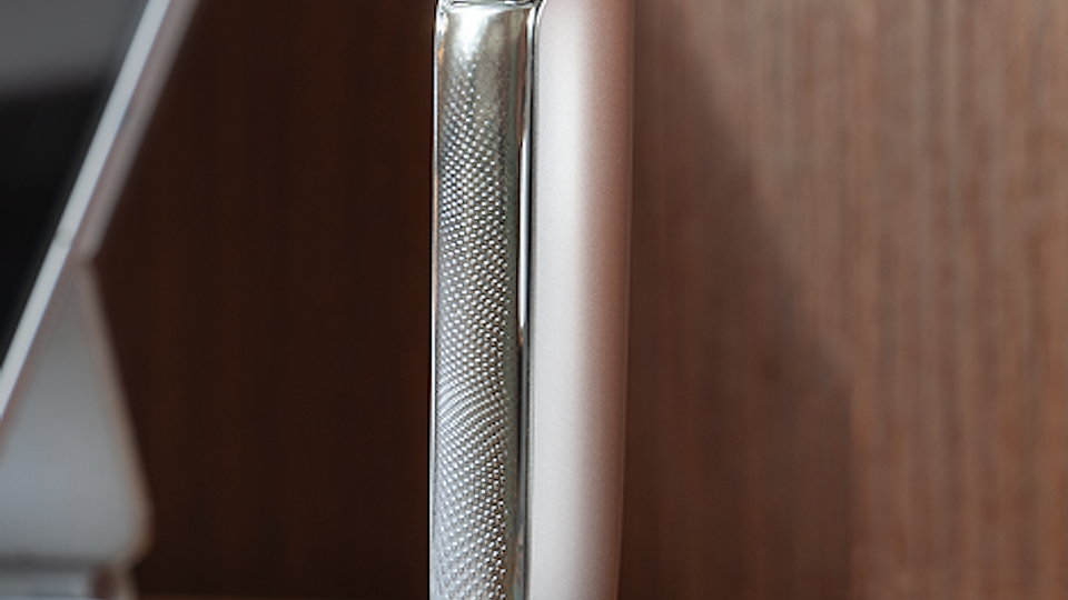 Când senzațional este cuvântul care îți definește noul an