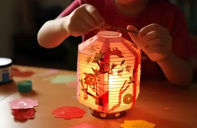 DIY Ideas for Home Decorating on a Budget