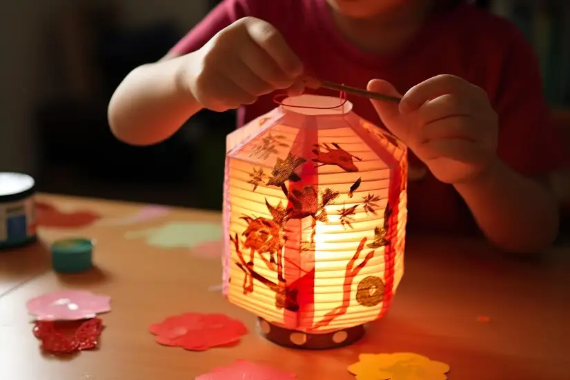 DIY Ideas for Home Decorating on a Budget