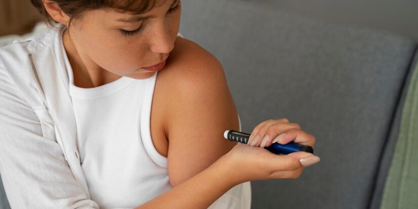 Diabet zaharat la copii: Tipuri de diabet, simptome, tratament, complicații