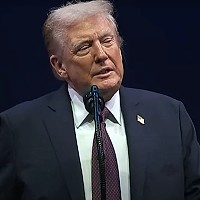 Trump salută acordul privind bugetul, în timp ce Congresul votează reluarea activității guvernului